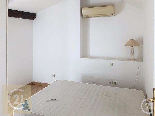 Afficher la photo en grand Appartement F3 à louer - 3 pièces - 66.24 m2 - BEZIERS - 34 - LANGUEDOC-ROUSSILLON - Century 21 Comminges Immobilier