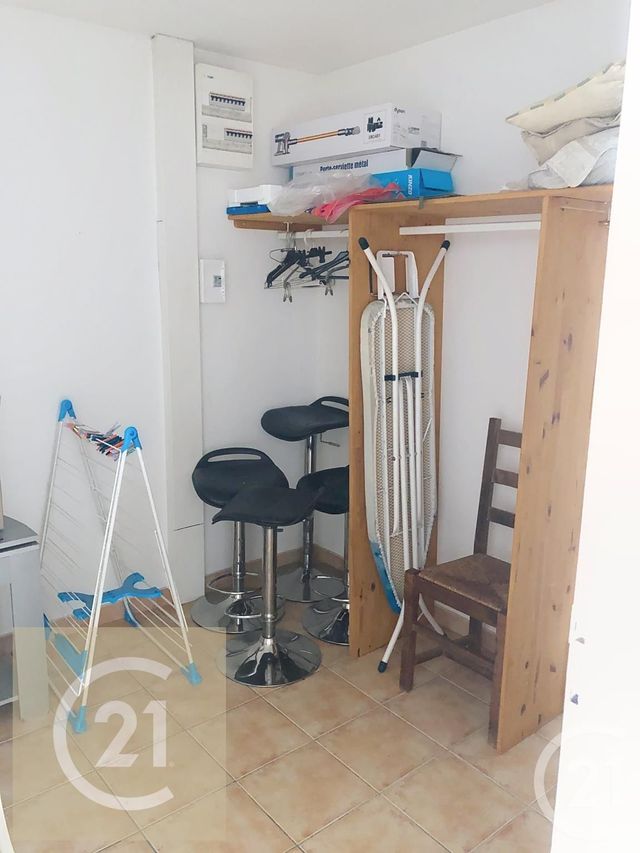 Afficher la photo en grand Appartement F3 à louer - 3 pièces - 66.24 m2 - BEZIERS - 34 - LANGUEDOC-ROUSSILLON - Century 21 Comminges Immobilier