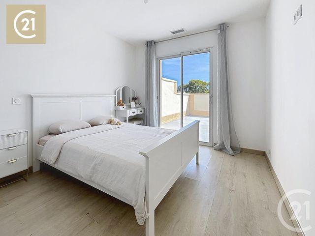 maison à vendre - 5 pièces - 158.0 m2 - BEZIERS - 34 - LANGUEDOC-ROUSSILLON - Century 21 Comminges Immobilier