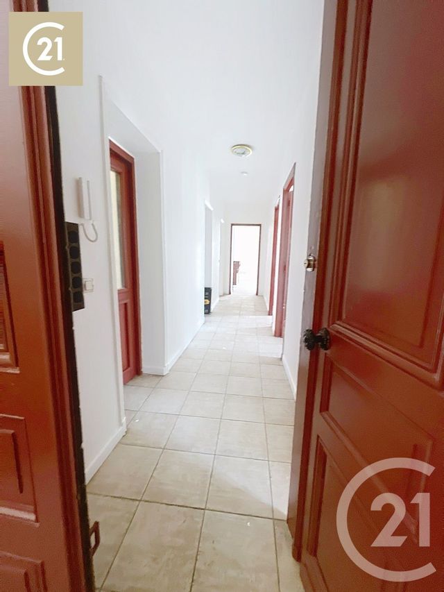 appartement - BEZIERS - 34
