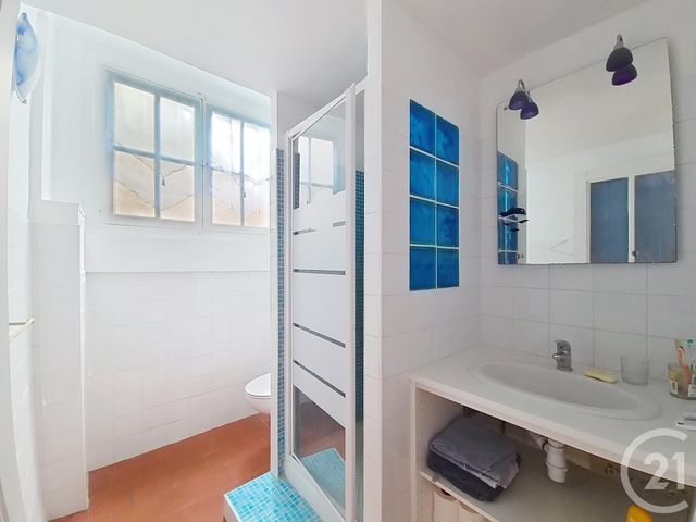 Appartement T6 à vendre - 6 pièces - 133.5 m2 - BEZIERS - 34 - LANGUEDOC-ROUSSILLON - Century 21 Comminges Immobilier