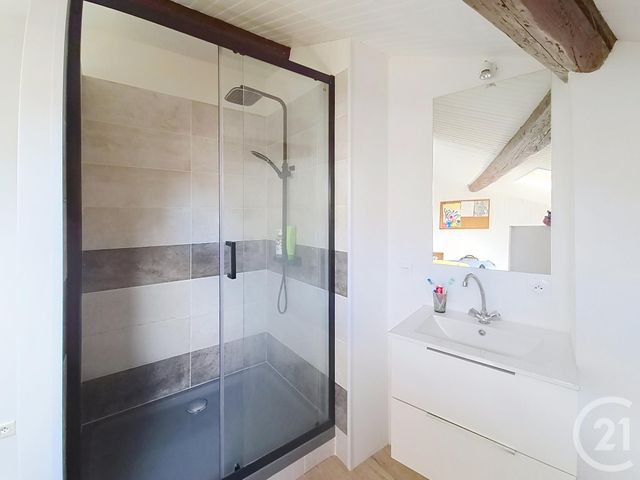 Appartement T6 à vendre - 6 pièces - 133.5 m2 - BEZIERS - 34 - LANGUEDOC-ROUSSILLON - Century 21 Comminges Immobilier