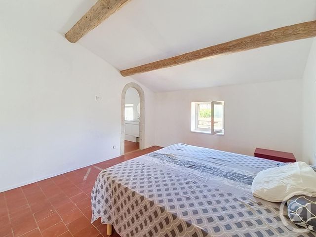 Appartement T6 à vendre - 6 pièces - 133.5 m2 - BEZIERS - 34 - LANGUEDOC-ROUSSILLON - Century 21 Comminges Immobilier
