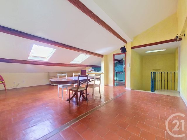 Appartement T6 à vendre BEZIERS