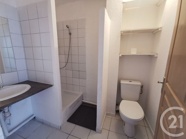 immeuble à vendre - 164.0 m2 - BEZIERS - 34 - LANGUEDOC-ROUSSILLON - Century 21 Comminges Immobilier