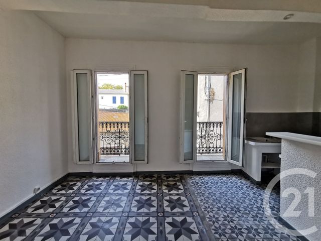 immeuble à vendre - 164.0 m2 - BEZIERS - 34 - LANGUEDOC-ROUSSILLON - Century 21 Comminges Immobilier