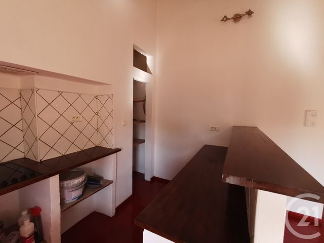 immeuble à vendre - 164.0 m2 - BEZIERS - 34 - LANGUEDOC-ROUSSILLON - Century 21 Comminges Immobilier