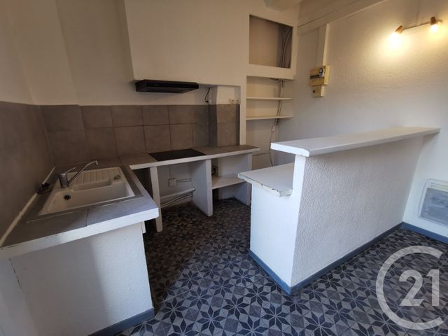 immeuble à vendre - 164.0 m2 - BEZIERS - 34 - LANGUEDOC-ROUSSILLON - Century 21 Comminges Immobilier