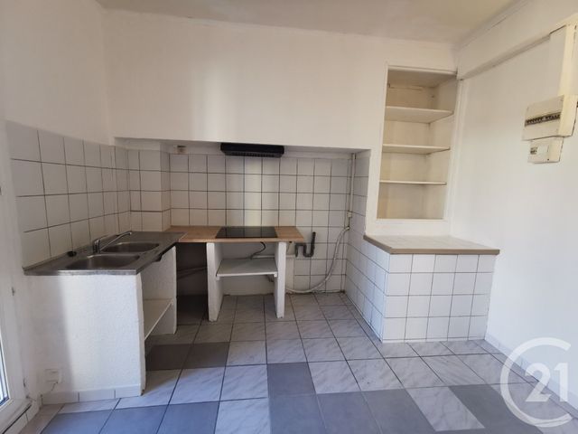 immeuble à vendre - 164.0 m2 - BEZIERS - 34 - LANGUEDOC-ROUSSILLON - Century 21 Comminges Immobilier