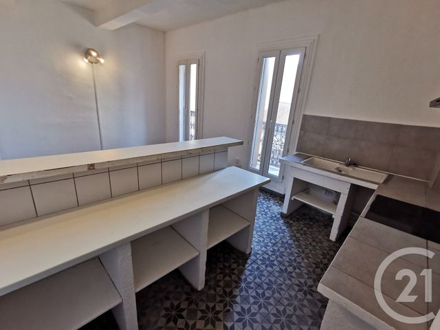 immeuble à vendre - 164.0 m2 - BEZIERS - 34 - LANGUEDOC-ROUSSILLON - Century 21 Comminges Immobilier