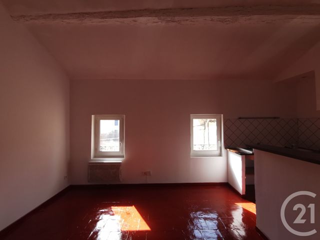 immeuble à vendre - 164.0 m2 - BEZIERS - 34 - LANGUEDOC-ROUSSILLON - Century 21 Comminges Immobilier