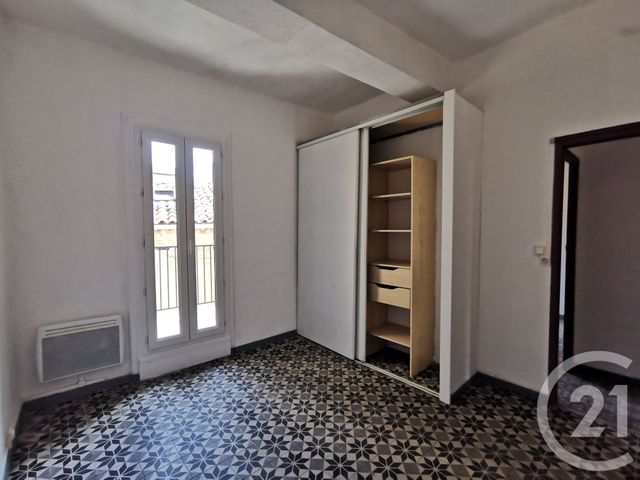 immeuble à vendre - 164.0 m2 - BEZIERS - 34 - LANGUEDOC-ROUSSILLON - Century 21 Comminges Immobilier