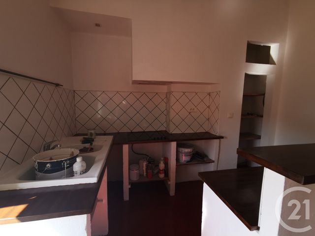 immeuble à vendre - 164.0 m2 - BEZIERS - 34 - LANGUEDOC-ROUSSILLON - Century 21 Comminges Immobilier