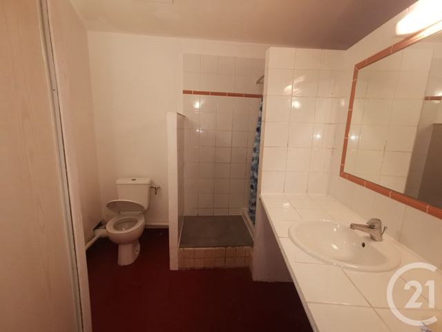 immeuble à vendre - 164.0 m2 - BEZIERS - 34 - LANGUEDOC-ROUSSILLON - Century 21 Comminges Immobilier