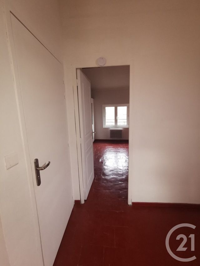 immeuble à vendre - 164.0 m2 - BEZIERS - 34 - LANGUEDOC-ROUSSILLON - Century 21 Comminges Immobilier