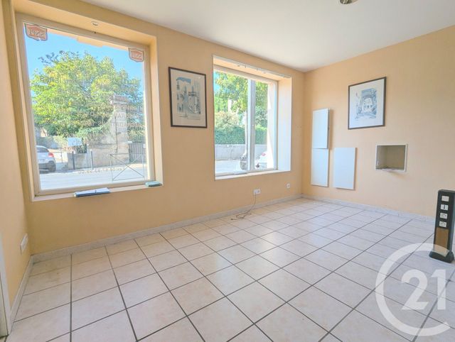divers à vendre - 74.05 m2 - CAZOULS LES BEZIERS - 34 - LANGUEDOC-ROUSSILLON - Century 21 Comminges Immobilier