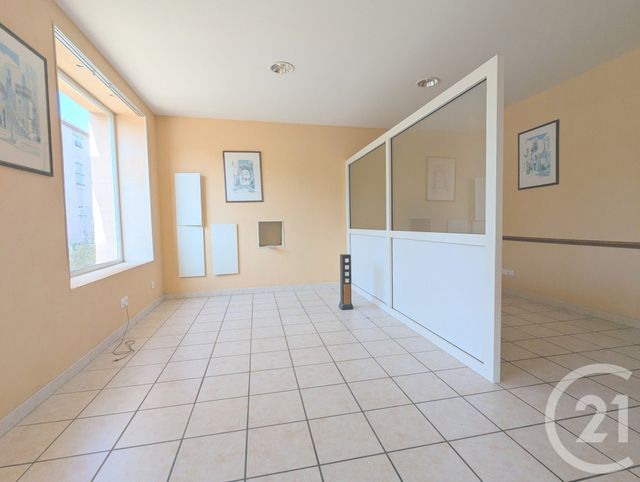 divers à vendre - 74.05 m2 - CAZOULS LES BEZIERS - 34 - LANGUEDOC-ROUSSILLON - Century 21 Comminges Immobilier