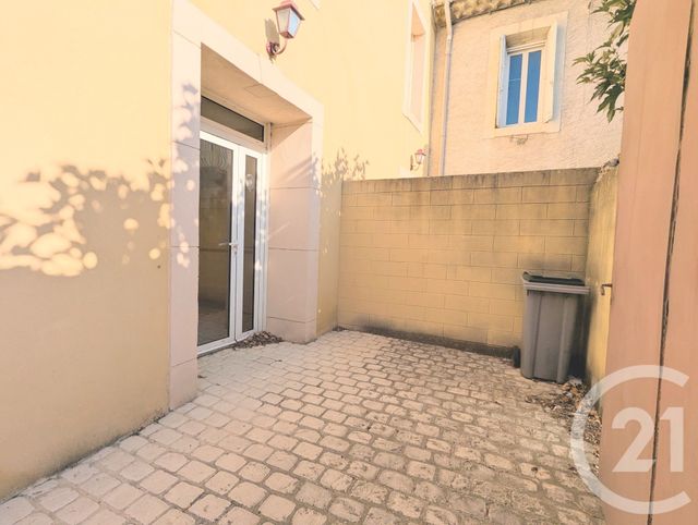 divers à vendre - 74.05 m2 - CAZOULS LES BEZIERS - 34 - LANGUEDOC-ROUSSILLON - Century 21 Comminges Immobilier