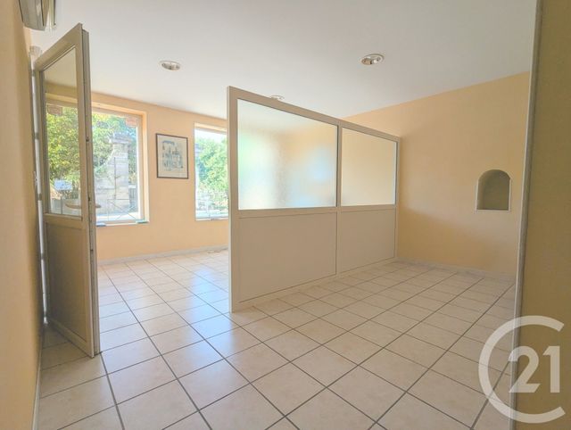 divers à vendre - 74.05 m2 - CAZOULS LES BEZIERS - 34 - LANGUEDOC-ROUSSILLON - Century 21 Comminges Immobilier