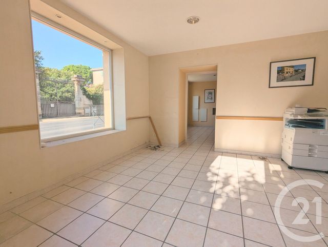 divers à vendre - 74.05 m2 - CAZOULS LES BEZIERS - 34 - LANGUEDOC-ROUSSILLON - Century 21 Comminges Immobilier