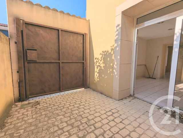divers à vendre - 74.05 m2 - CAZOULS LES BEZIERS - 34 - LANGUEDOC-ROUSSILLON - Century 21 Comminges Immobilier