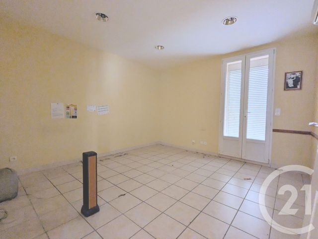 divers à vendre - 74.05 m2 - CAZOULS LES BEZIERS - 34 - LANGUEDOC-ROUSSILLON - Century 21 Comminges Immobilier