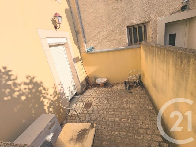 divers à vendre - 74.05 m2 - CAZOULS LES BEZIERS - 34 - LANGUEDOC-ROUSSILLON - Century 21 Comminges Immobilier