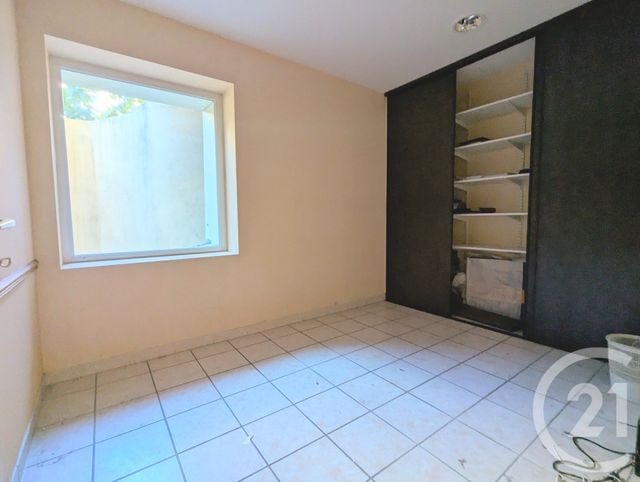 divers à vendre - 74.05 m2 - CAZOULS LES BEZIERS - 34 - LANGUEDOC-ROUSSILLON - Century 21 Comminges Immobilier
