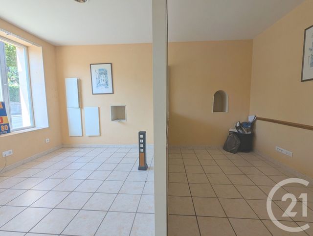 divers à vendre - 74.05 m2 - CAZOULS LES BEZIERS - 34 - LANGUEDOC-ROUSSILLON - Century 21 Comminges Immobilier