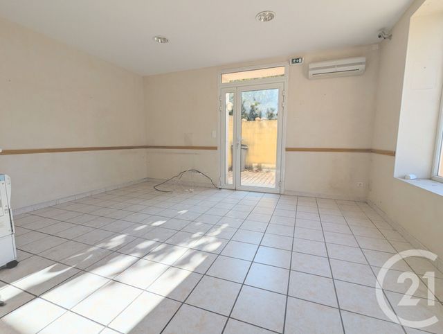 divers à vendre - 74.05 m2 - CAZOULS LES BEZIERS - 34 - LANGUEDOC-ROUSSILLON - Century 21 Comminges Immobilier