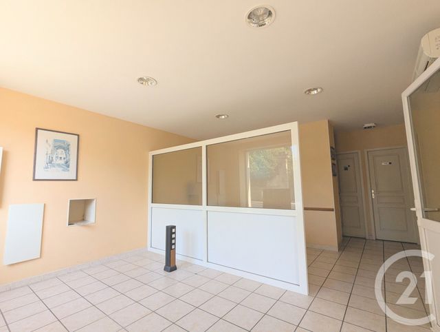 divers à vendre - 74.05 m2 - CAZOULS LES BEZIERS - 34 - LANGUEDOC-ROUSSILLON - Century 21 Comminges Immobilier