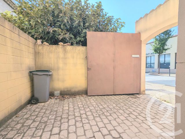 divers à vendre - 74.05 m2 - CAZOULS LES BEZIERS - 34 - LANGUEDOC-ROUSSILLON - Century 21 Comminges Immobilier