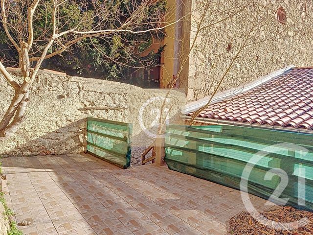 Appartement F3 à louer - 3 pièces - 60.23 m2 - BEZIERS - 34 - LANGUEDOC-ROUSSILLON - Century 21 Comminges Immobilier