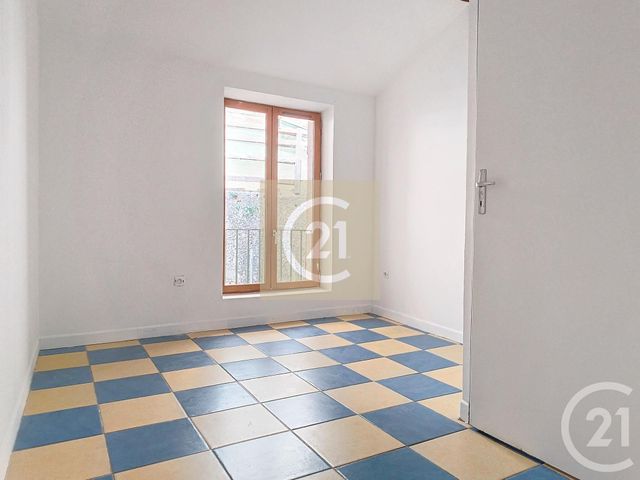 Appartement F3 à louer - 3 pièces - 60.23 m2 - BEZIERS - 34 - LANGUEDOC-ROUSSILLON - Century 21 Comminges Immobilier