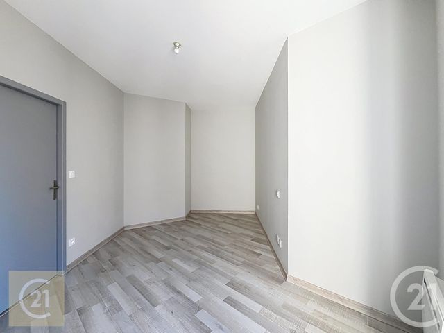Appartement F3 à louer - 3 pièces - 65.0 m2 - BEZIERS - 34 - LANGUEDOC-ROUSSILLON - Century 21 Comminges Immobilier