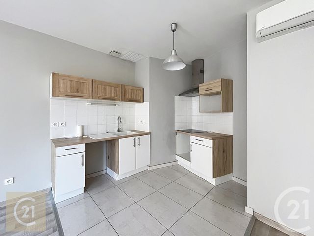 appartement - BEZIERS - 34