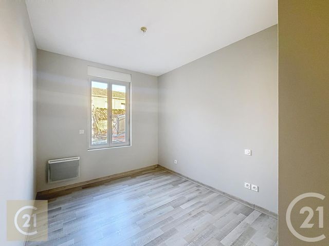 Appartement F3 à louer - 3 pièces - 65.0 m2 - BEZIERS - 34 - LANGUEDOC-ROUSSILLON - Century 21 Comminges Immobilier