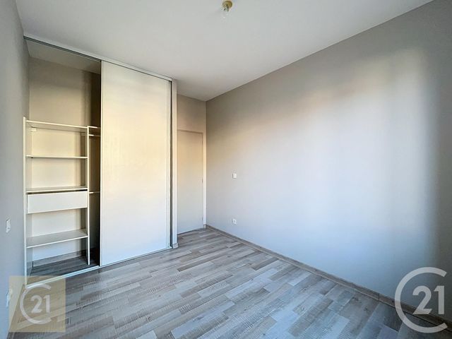 Appartement F3 à louer - 3 pièces - 65.0 m2 - BEZIERS - 34 - LANGUEDOC-ROUSSILLON - Century 21 Comminges Immobilier