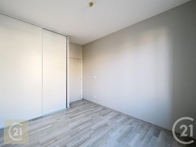 Appartement F3 à louer - 3 pièces - 65.0 m2 - BEZIERS - 34 - LANGUEDOC-ROUSSILLON - Century 21 Comminges Immobilier