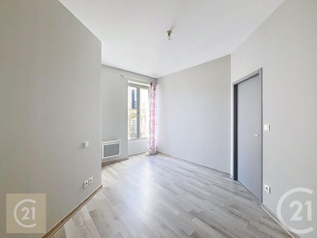 Appartement F3 à louer - 3 pièces - 65.0 m2 - BEZIERS - 34 - LANGUEDOC-ROUSSILLON - Century 21 Comminges Immobilier