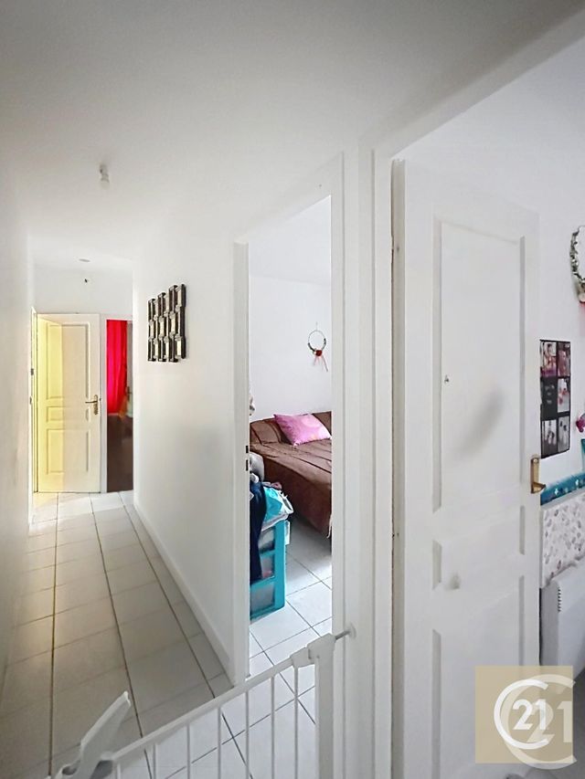 maison à vendre - 4 pièces - 83.6 m2 - CAZOULS LES BEZIERS - 34 - LANGUEDOC-ROUSSILLON - Century 21 Comminges Immobilier