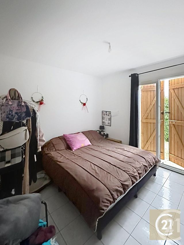 maison à vendre - 4 pièces - 83.6 m2 - CAZOULS LES BEZIERS - 34 - LANGUEDOC-ROUSSILLON - Century 21 Comminges Immobilier