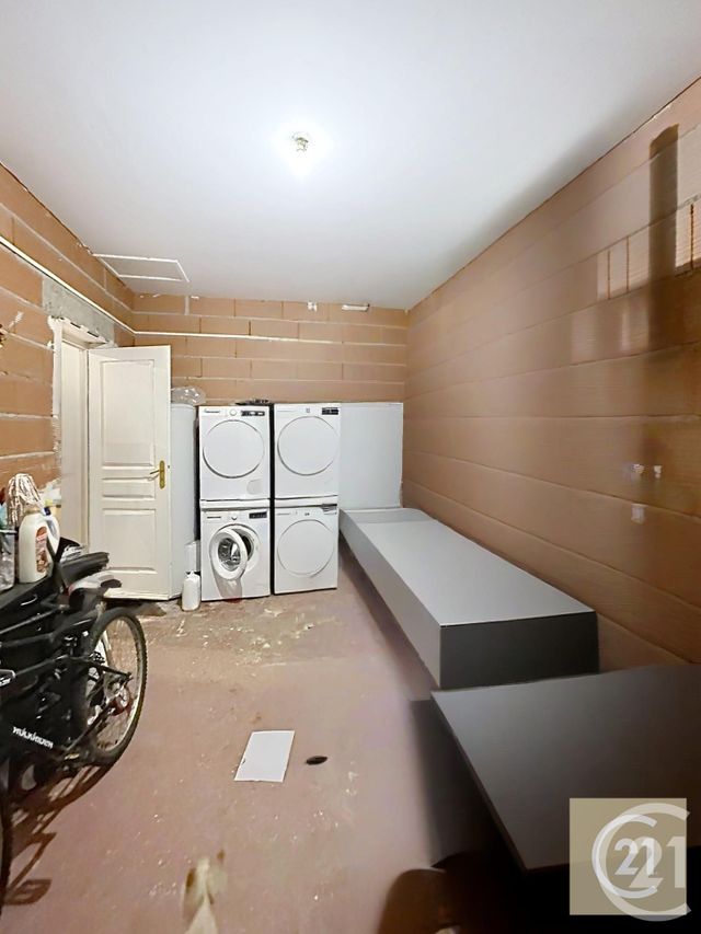 maison à vendre - 4 pièces - 83.6 m2 - CAZOULS LES BEZIERS - 34 - LANGUEDOC-ROUSSILLON - Century 21 Comminges Immobilier