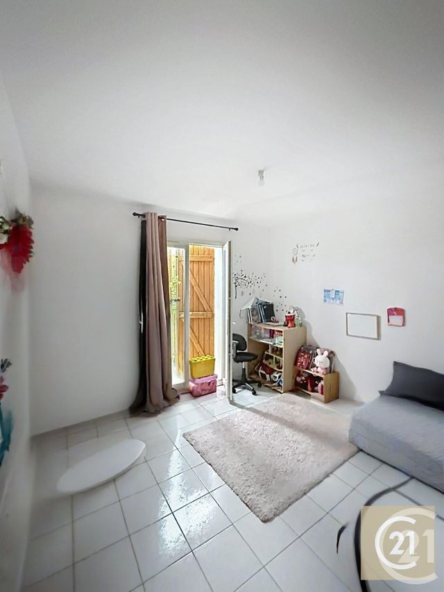 maison à vendre - 4 pièces - 83.6 m2 - CAZOULS LES BEZIERS - 34 - LANGUEDOC-ROUSSILLON - Century 21 Comminges Immobilier