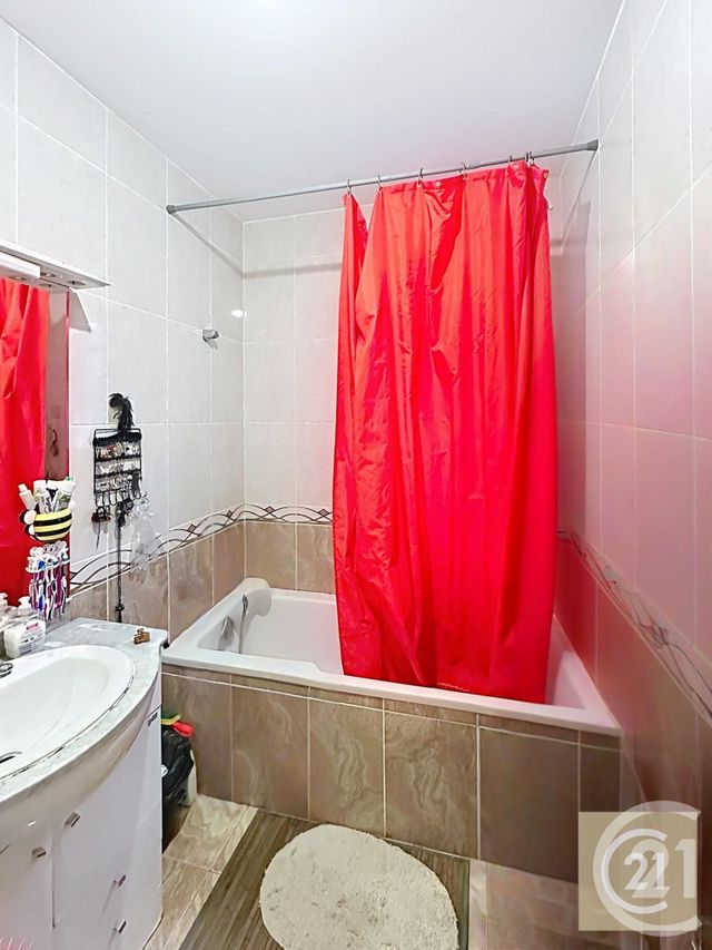 maison à vendre - 4 pièces - 83.6 m2 - CAZOULS LES BEZIERS - 34 - LANGUEDOC-ROUSSILLON - Century 21 Comminges Immobilier