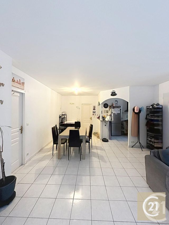 maison à vendre - 4 pièces - 83.6 m2 - CAZOULS LES BEZIERS - 34 - LANGUEDOC-ROUSSILLON - Century 21 Comminges Immobilier