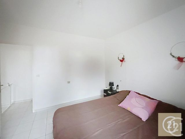 maison à vendre - 4 pièces - 83.6 m2 - CAZOULS LES BEZIERS - 34 - LANGUEDOC-ROUSSILLON - Century 21 Comminges Immobilier