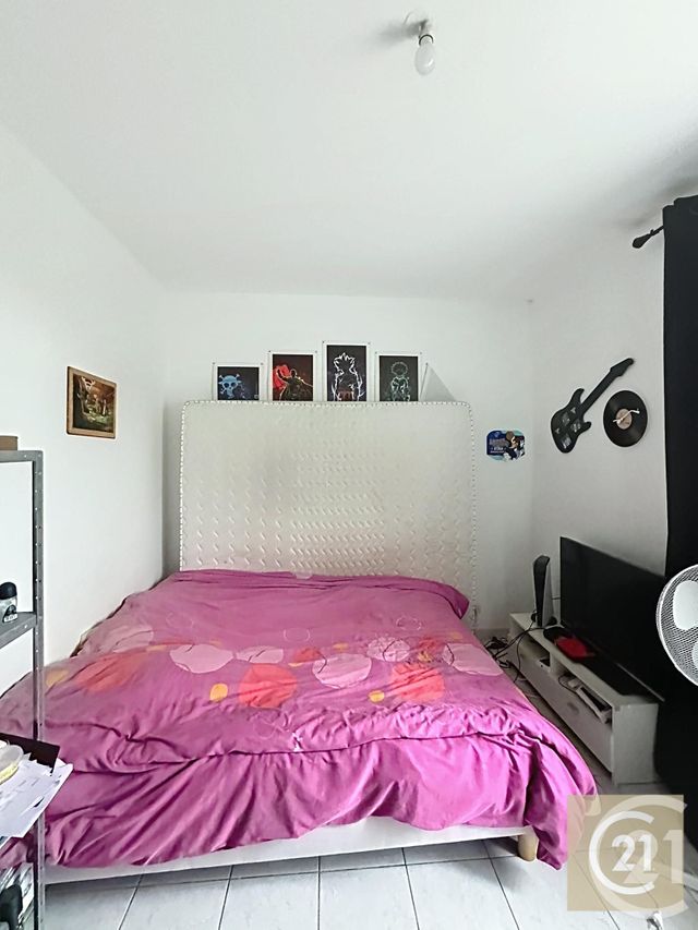 maison à vendre - 4 pièces - 83.6 m2 - CAZOULS LES BEZIERS - 34 - LANGUEDOC-ROUSSILLON - Century 21 Comminges Immobilier