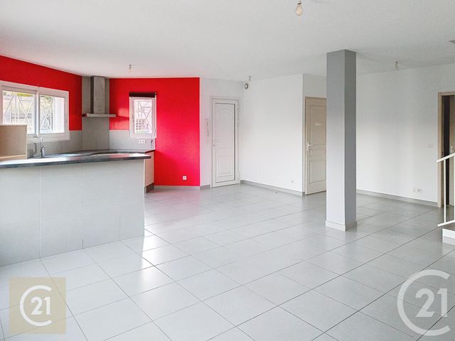 maison - BEZIERS - 34