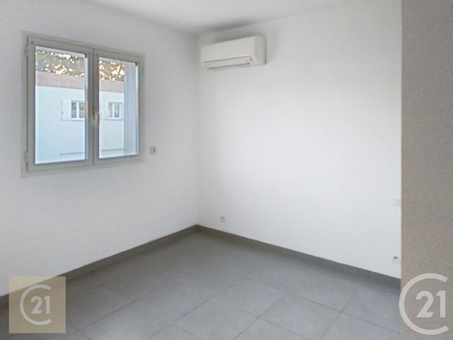 maison à louer - 4 pièces - 100.0 m2 - BEZIERS - 34 - LANGUEDOC-ROUSSILLON - Century 21 Comminges Immobilier